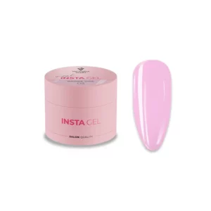 Insta Gel 03 Victoria Vynn - 40ml