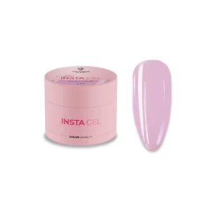 Insta Gel 04 Victoria Vynn - 40ml