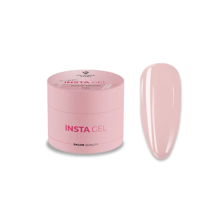 Insta Gel 05 Victoria Vynn - 40ml