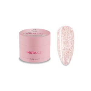 Insta Gel 08  Victoria Vynn - 40ml