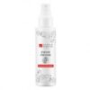 SPRAY INSTANT MIRACLE 10 150ML