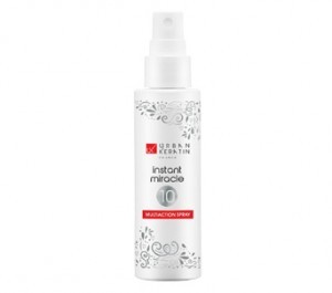 SPRAY INSTANT MIRACLE 10 150ML