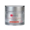 MASQUE EXTRÊME À LA KÉRATINE 200 ml