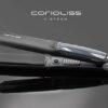 Lisseur Vapeur Corioliss K2 Evolution