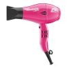 Sèche-cheveux PARLUX ADVANCE Fuchsia