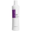 SHAMPOOING NO YELLOW 350ML