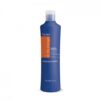 SHAMPOOING ANTI-ORANGE FANOLA 350ML