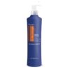 MASQUE ANTI-ORANGE FANOLA 350ML