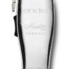 TONDEUSE MASTER CORDLESS ANDIS