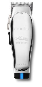 TONDEUSE MASTER CORDLESS ANDIS