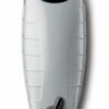 TONDEUSE DE FINITION T-OUTLINER CORDLESS