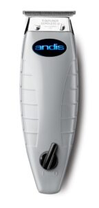 TONDEUSE DE FINITION T-OUTLINER CORDLESS