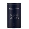 Coffret Ma boite de nuit