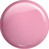 GEL POLISH COLOR NO. 142 PIN UP PINK