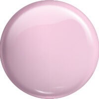 GEL POLISH COLOR NO. 200 SOCIETY PINK