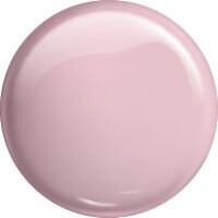 GEL POLISH COLOR NO. 203 HYPNOTIC ROSE