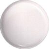 PURE CREAMY HYBRID NO. 002 PEARLY GLOW