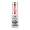 PURE CREAMY HYBRID NO. 005 POWDERY ROSE