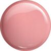 PURE CREAMY HYBRID NO. 005 POWDERY ROSE