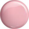 PURE CREAMY HYBRID NO. 006 GRACEFUL PINK