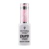 PURE CREAMY HYBRID NO. 009 SUBTLE PINKISH