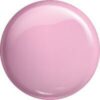 PURE CREAMY HYBRID NO. 009 SUBTLE PINKISH