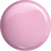 PURE CREAMY HYBRID NO. 009 SUBTLE PINKISH