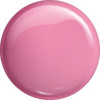 PURE CREAMY HYBRID NO. 010 PINK GLAMOUR