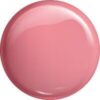 PURE CREAMY HYBRID NO. 011 GENTLE PINK