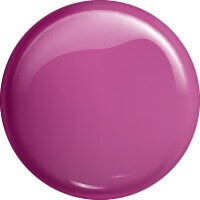 PURE CREAMY HYBRID NO. 016 LILAC MAY