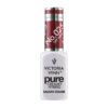 PURE CREAMY HYBRID NO. 025 DRY WINE