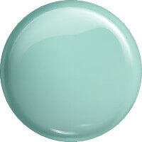 PURE CREAMY HYBRID NO. 028 PASTEL MINT