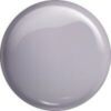 PURE CREAMY HYBRID NO. 035 SILVERY CEMENT