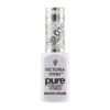 PURE CREAMY HYBRID NO. 039 LUXURY SILVER