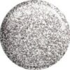 PURE CREAMY HYBRID NO. 039 LUXURY SILVER