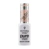 PURE CREAMY HYBRID NO. 041 LIGHT BEIGE