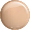 PURE CREAMY HYBRID NO. 041 LIGHT BEIGE