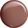 PURE CREAMY HYBRID NO. 043 BELLA BROWN