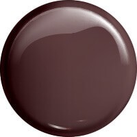 PURE CREAMY HYBRID NO. 044 WARM BROWN