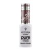 PURE CREAMY HYBRID NO. 045 COCOA CREME