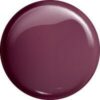 PURE CREAMY HYBRID NO. 051 SUGAR PLUM