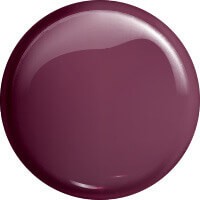 PURE CREAMY HYBRID NO. 051 SUGAR PLUM