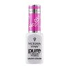 PURE CREAMY HYBRID NO. 055 PINK UP