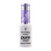 PURE CREAMY HYBRID NO. 059 DEEP LAVENDER