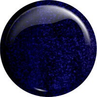 PURE CREAMY HYBRID NO. 066 NIGHT WATCH