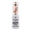 PURE CREAMY HYBRID NO. 073 POWDER PINK