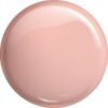 PURE CREAMY HYBRID NO. 073 POWDER PINK