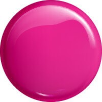 PURE CREAMY HYBRID NO. 078 PINKY PINK