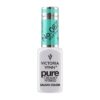 PURE CREAMY HYBRID NO. 087 LIGHT TEAL