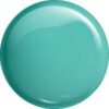 PURE CREAMY HYBRID NO. 087 LIGHT TEAL